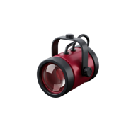 spotlight