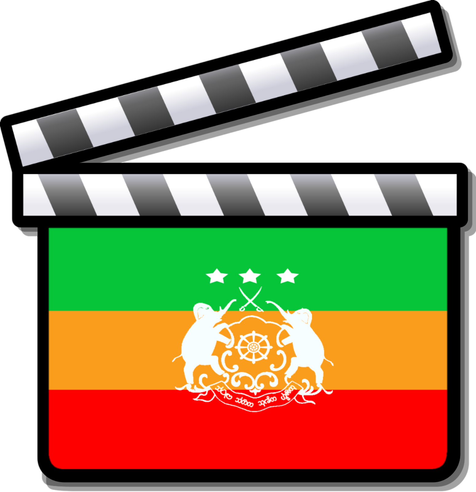 How Aspect Ratios Affect Movies
