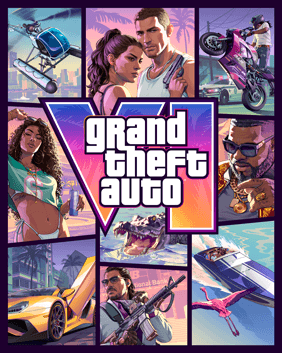GTA 6: Everything We Know About Rockstar's Game of the Decade